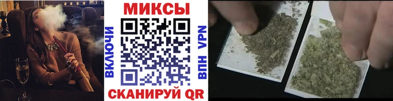 где купить наркоту  Нижние Серги  Бутират бутандиол 