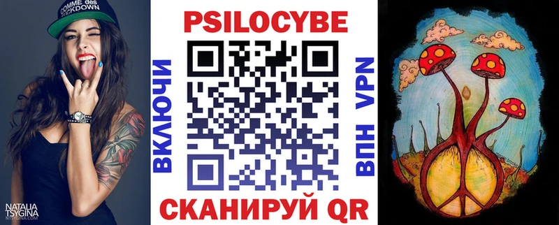 omg tor  Нижние Серги  Псилоцибиновые грибы мицелий 